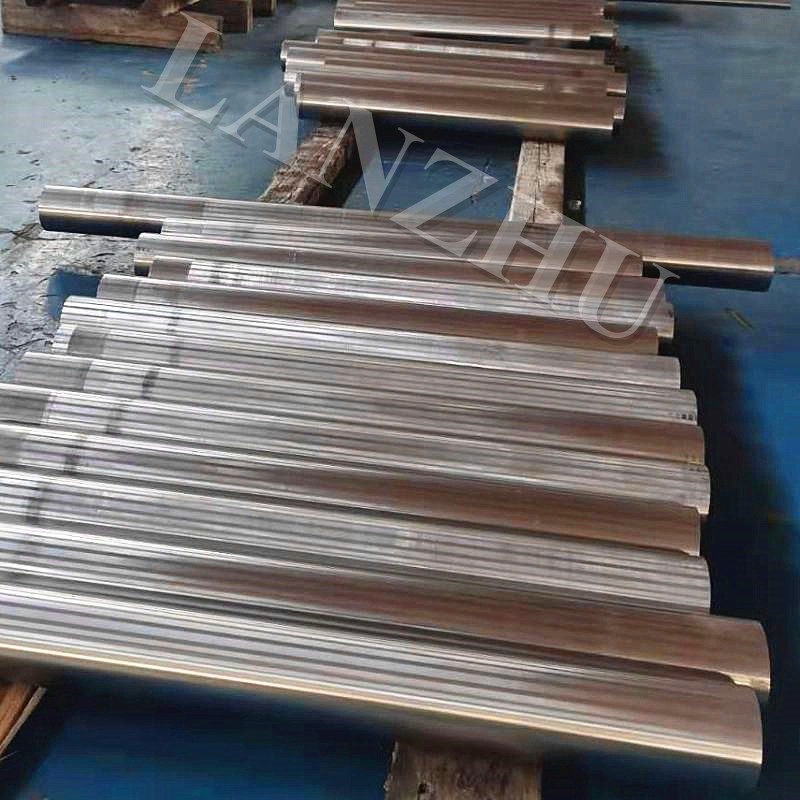 Nickel alliage 718 alloybarbar