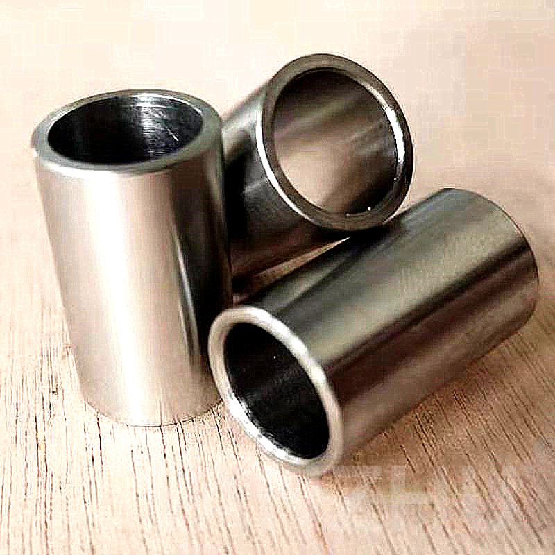 Nickel Alloy 625 Matériel