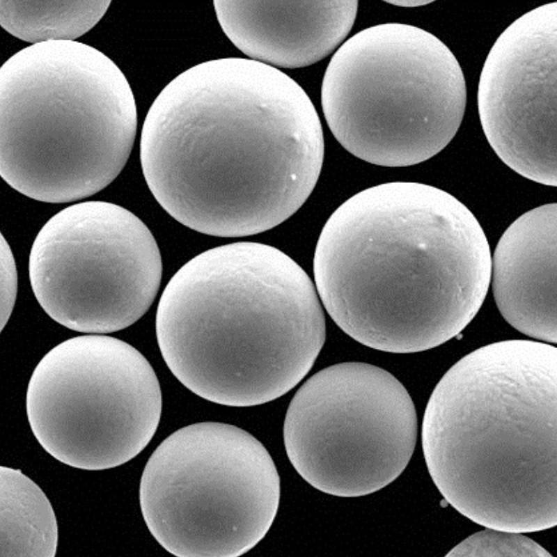 Comparaison entre la technologie d\'impression H13 - 3D et la technologie de fabrication mécanique traditionnelle