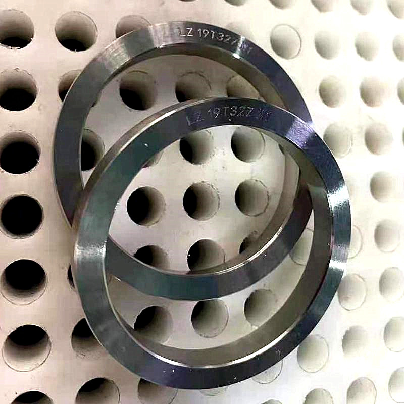 Microstructures rares fines en alliage denickel de fabrication de manière additive 718 (4)