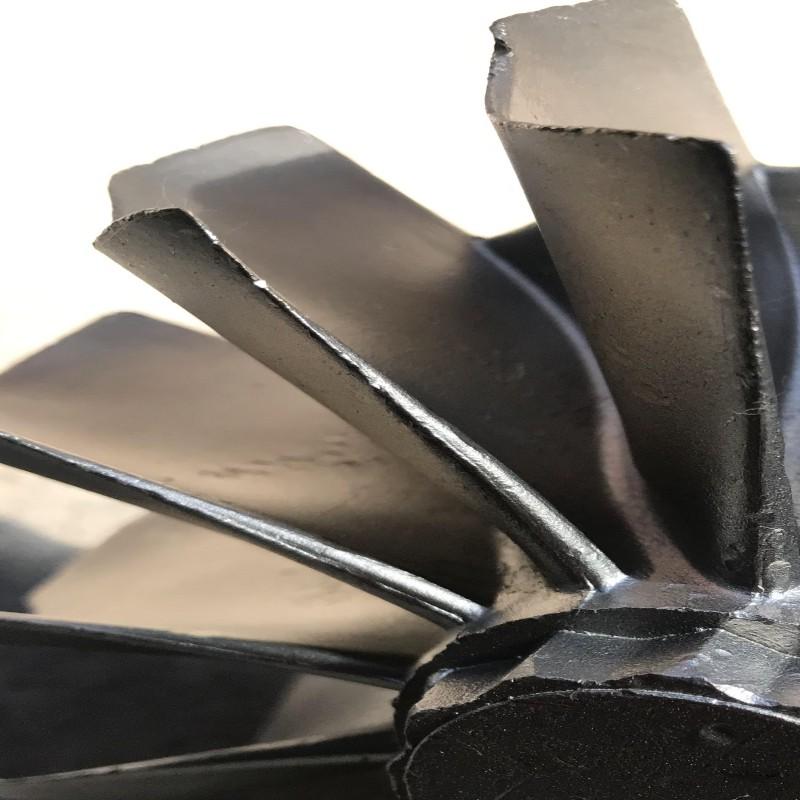Propriétés thermoélastiques et C\'-Solvus Températures de superallioyes Ni-Base à simple cristalline (1)